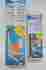 22sn Orb Unbranded Watts Cable Plastic Bath Drain Kit Stopper Set