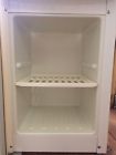 2312c Hamilton Beach Water Cooler With