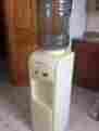 2312dc Hamilton Beach Water Cooler Made By Model 5 Gallon Tank Included