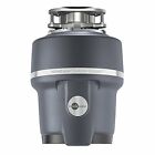 23489 Insinkerator Garbage Disposer Household