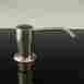234917 Signature Hardware Heavy Duty Soap