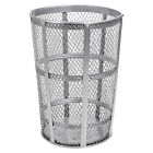 237633 Global Industrial 48 Gallon Outdoor
