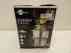 248510 Excel Hp 4 Food Evolution Insinkerator Emi 3 Disposer Waste Essential
