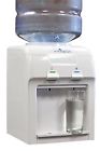 2492 Vitapur Cold Water Dispenser Cooler Top Gallon Load Office Bottom Home Loading Bottle 1 791321222492