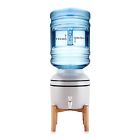 00535 25060 Primo Water Dispenser Ceramic Crock