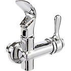 2509 Ftn Halsey Taylor Fountain 094902097466