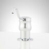 254298 Signature Hardware Hook Style Soap Or Lotion Dispenser For Thick
