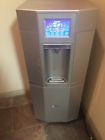 26 Generator Water Ecoloblue