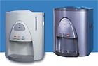 261926bk Global Industrial Thermoplastic Coated