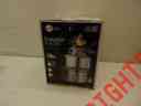 264048 Ultimate B26 Waste Insinkerator Excel Disposal Food Evolution Performing