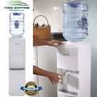11102827778 27778 Branded Water Dispenser Cooler