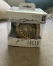 2804-sg Jaclo Disposal Flange With Strainer Satin Gold New