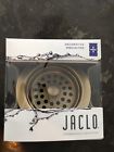 2827-bu Jaclo Garbage Disposal Flange With