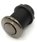2828-bkn Jaclo Waste Garbage Disposal 020111616174