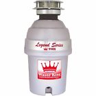 28751 Grohe Rainshower Soap Dispenser 192010379099