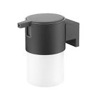 288530746 Tiger Wall Mounted Soap 4008912885414