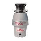 29122726001 Anaheim 2600 Garbage Disposal