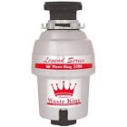 29122732002 Waste King Legend Series