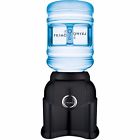 2945 Water Dispenser Cold Cooler 686908832945