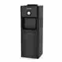 Hwb1062b 29631 Honeywell Water Cooler Dispenser Cold Hot Top Loading Freestanding Kitchen Home Office 859652004160 0761873129631