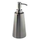 0814926 29670 Interdesign Forma Koni Pump Soap