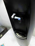 U208503207 29nu01 Floor Standing Water Cooler Cool And Cold