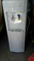 2nu46 Use Cooler Grainger Number Point Part Water