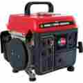 Apg3004a 2stroke All Power America 1000w Generator Keep Devices Functioning In An Emergency Or Camping Trip