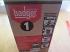 Hou227 3 1 Motor Heavy Disposer Badger Food Duty Insinkerator Waste