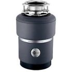 0xe694f48 3 4hp 76004 Disposer Array Ise Compact Disposals Sink -sink-erator