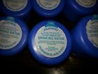 3 Anti Lot Cap Water Tops Snap 55mm Peel Splash 5 Bottle Gallon 100