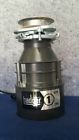 3 Continuous Super Hp Disposal Insinkerator 1-87a Clean 1 Garbage Badger Feed