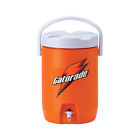 308-49200 3-gallon Water - Spi Fastflowing Cooler Gatorade Coolers