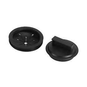 Fditkw2a6xvit9 3 Inch Garbage Disposal Splash Guards And Kitchen Sink Stopper Universal
