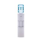 3 Primo Loading Hot Dual Gallon Spout Water Top Cold 5 Cooler Dispenser