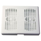 3194357 30-day Good Dispenser Air Diverseya 5 2 10 Freshener 6 7 Sense