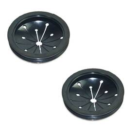 0712037xsguf64 30 Days Drain Plugs Waste Food Disposal Part Rubber Multi- Function