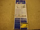 889-558 3000 Faucet Bay Series Water Glacier Drinking