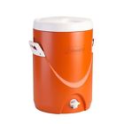 3000000733 Coleman Beverage Jug Cooler 076501376142