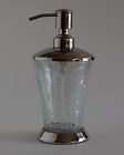 300503 Fashion Home Classic Hand