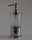300508 Fashion Home Trident Hand