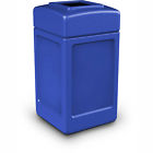 301-1 Mr Ice Bucket Beachwood