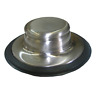 30151sn Lasco Garbage Disposal Sink Stopper For Insinkerator Brand 052151124265