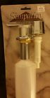 30321c Lasco-simpatico Lotion Dispenser Soap