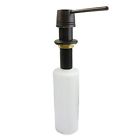 30321vb Lasco Soap Or Lotion 052151178190