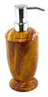 304ml Nature Home Decor Multi 0641061241652