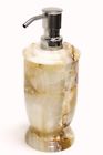304wo Nature Home Decor Lotion 0641061241683