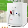 U1150100200 3061600200 White Murtisol Ergonomic Massage Gaming Adjustable High Back 0733430877590