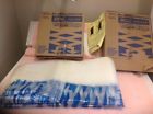 30752 -sink-erator Ise Compartor 20 Pkg Bags Trash