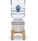 3077 Primo Water Cooler Dispenser 648260693077